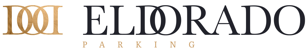 Parking Eldorado 24h